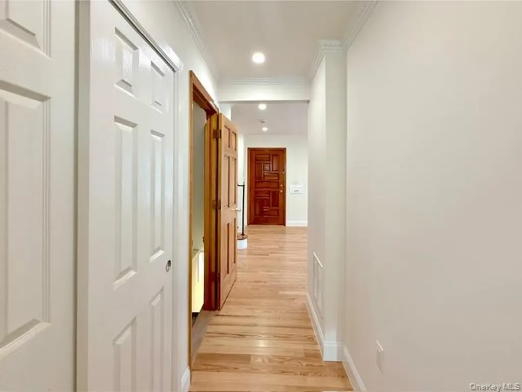 40-22 223rd Street Bayside NY 11361