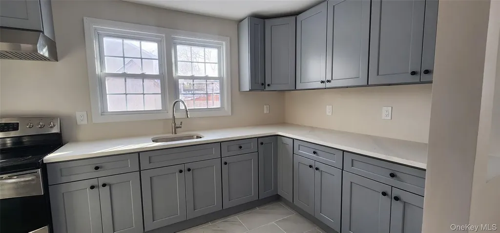 192 Cypress Drive Mastic Beach NY 11951