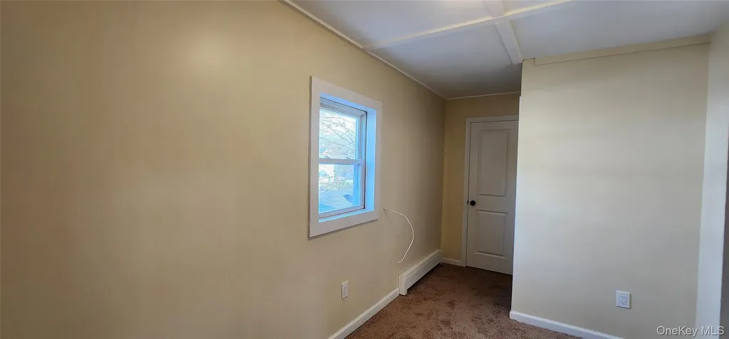 192 Cypress Drive Mastic Beach NY 11951