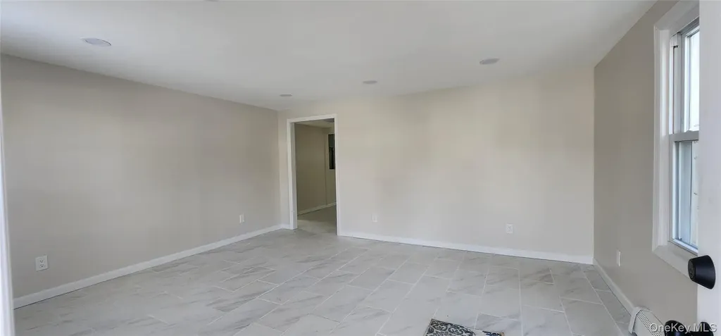192 Cypress Drive Mastic Beach NY 11951