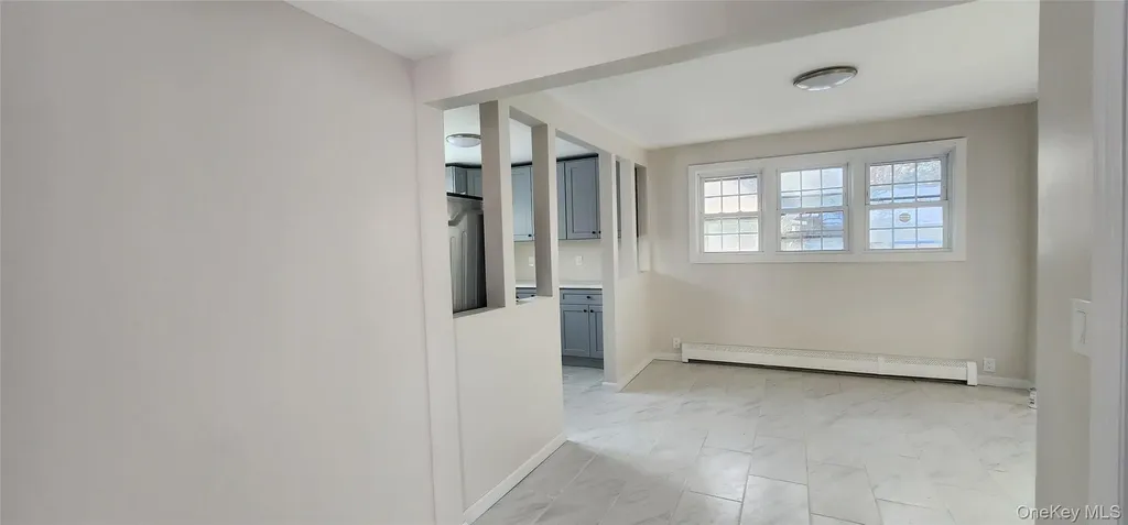 192 Cypress Drive Mastic Beach NY 11951