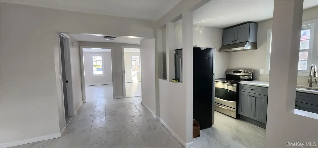 192 Cypress Drive Mastic Beach NY 11951