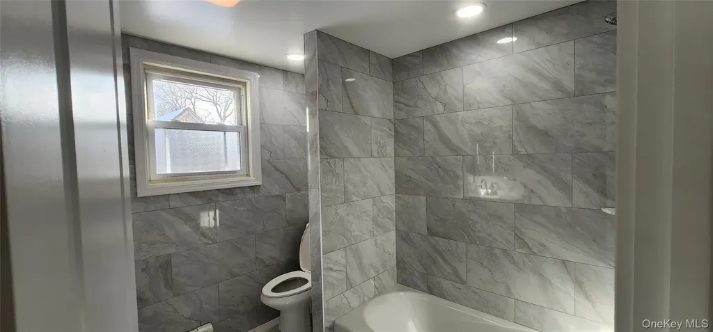 192 Cypress Drive Mastic Beach NY 11951