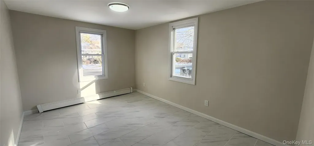 192 Cypress Drive Mastic Beach NY 11951