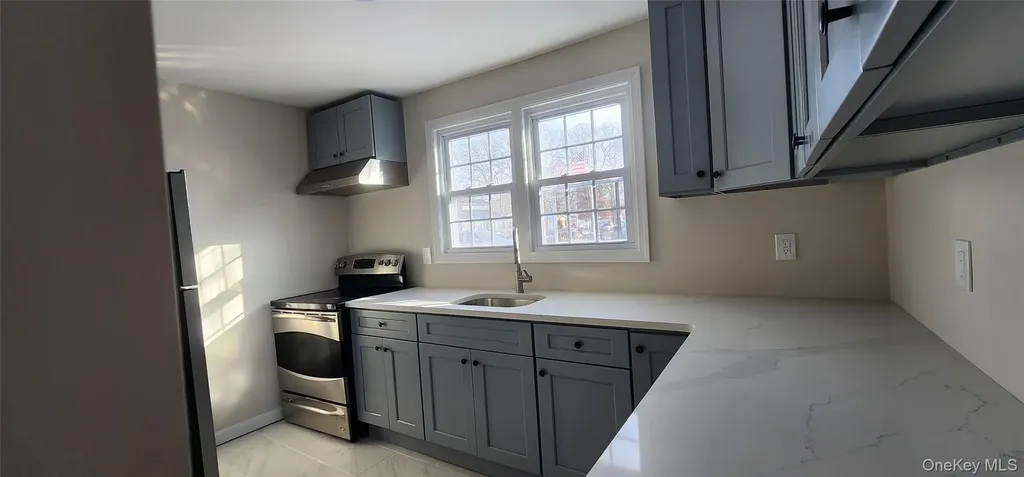 192 Cypress Drive Mastic Beach NY 11951