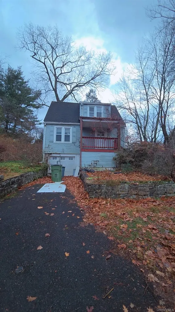 50 Embree Street Tarrytown NY 10591