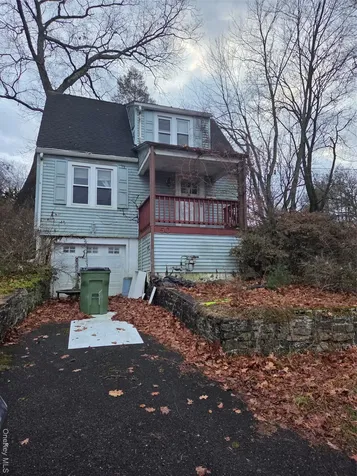 50 Embree Street Tarrytown NY 10591