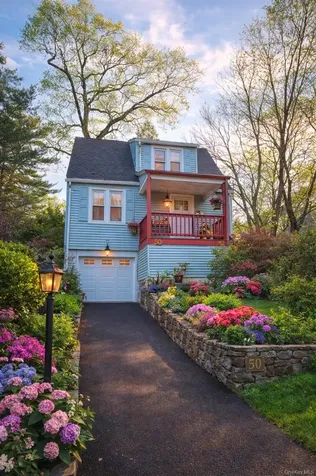 50 Embree Street Tarrytown NY 10591