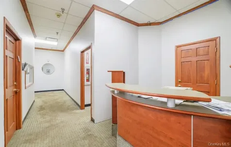 105 Sprague Avenue Middletown NY 10940