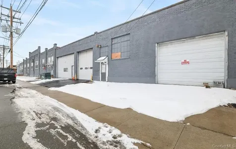 105 Sprague Avenue Middletown NY 10940