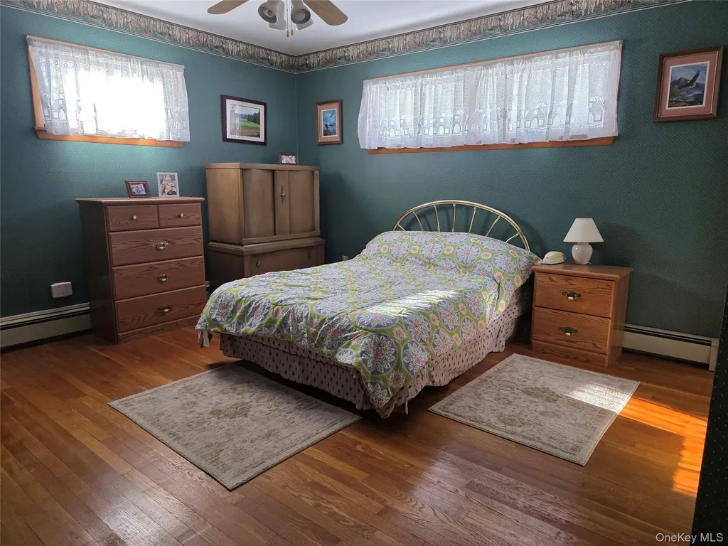 94 Whangtown Road Carmel NY 10512