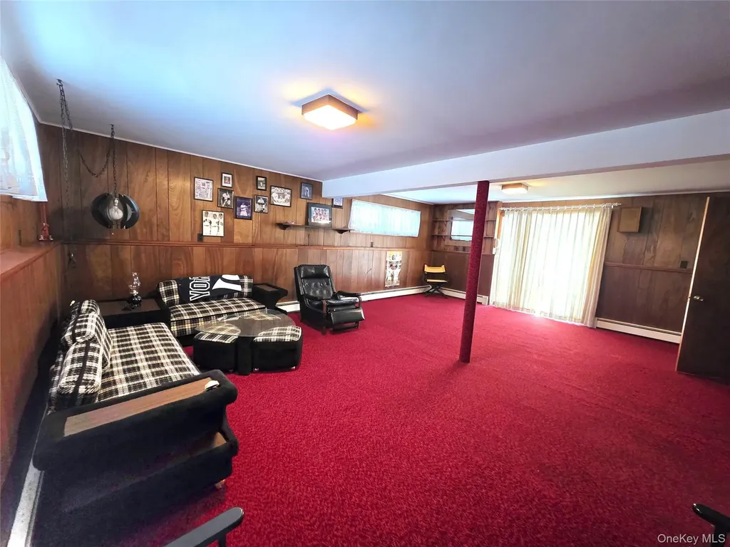 94 Whangtown Road Carmel NY 10512