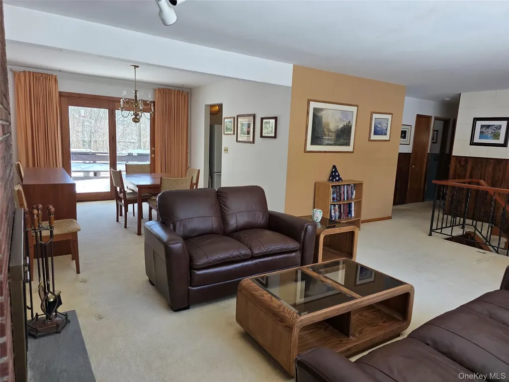 94 Whangtown Road Carmel NY 10512
