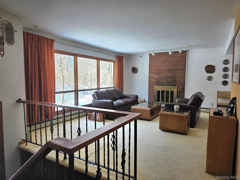 94 Whangtown Road Carmel NY 10512