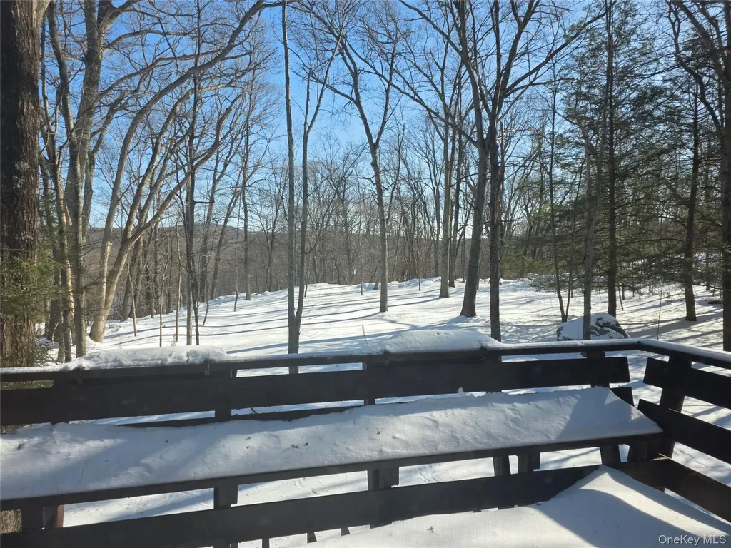 94 Whangtown Road Carmel NY 10512