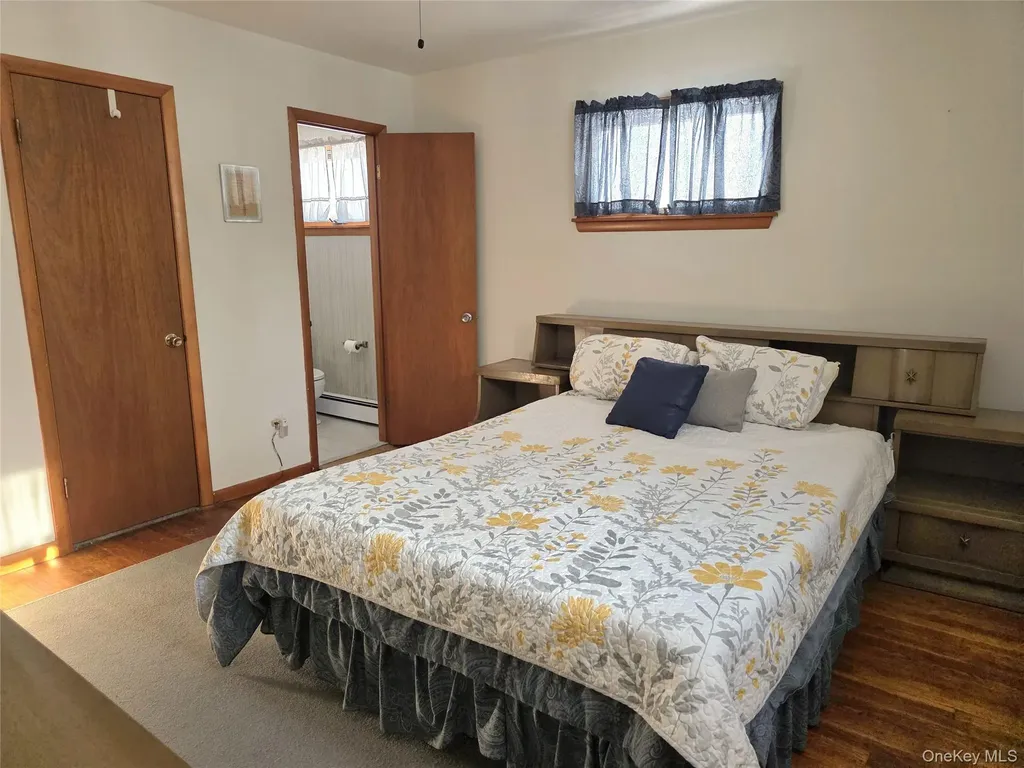 94 Whangtown Road Carmel NY 10512