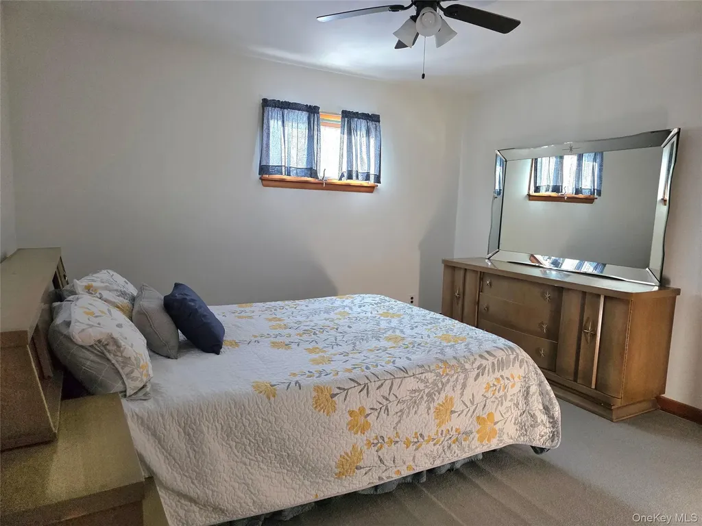 94 Whangtown Road Carmel NY 10512