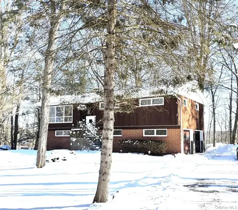 94 Whangtown Road Carmel NY 10512