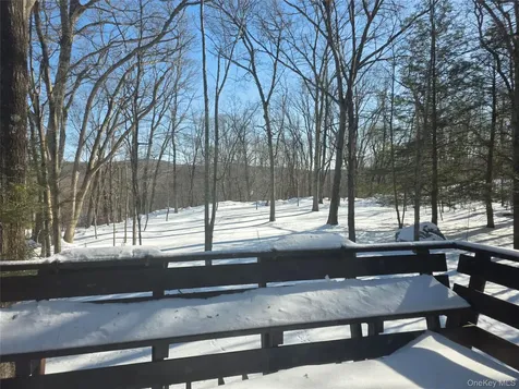 94 Whangtown Road Carmel NY 10512