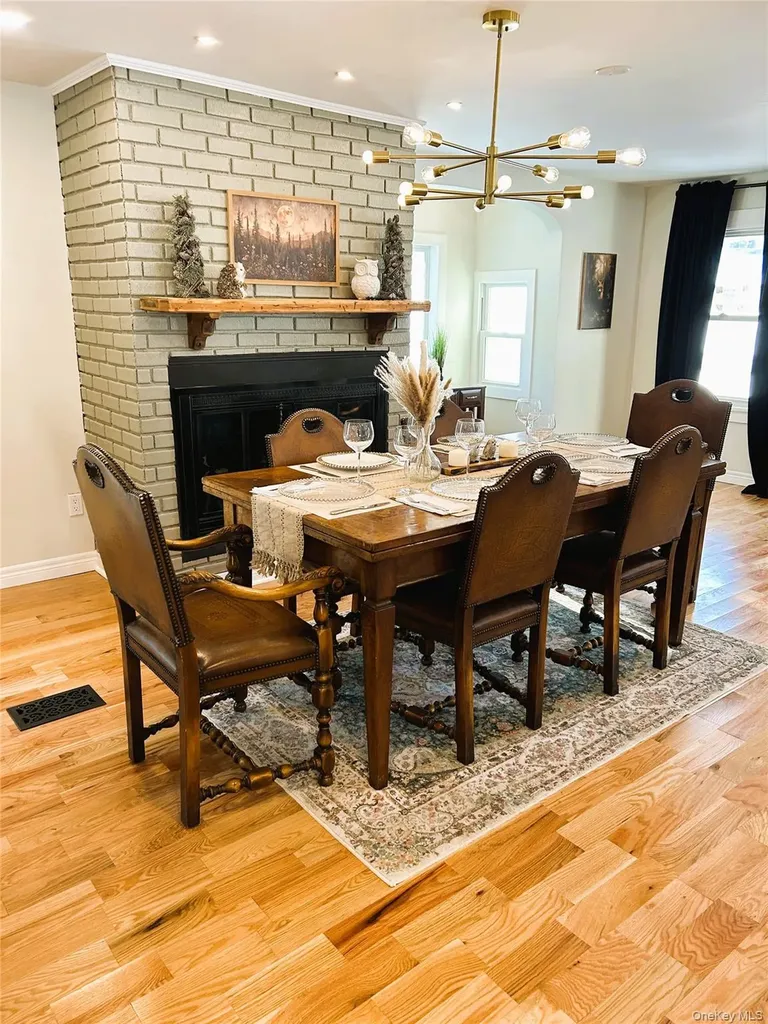 Tbd Sands Avenue Marlboro NY 12542