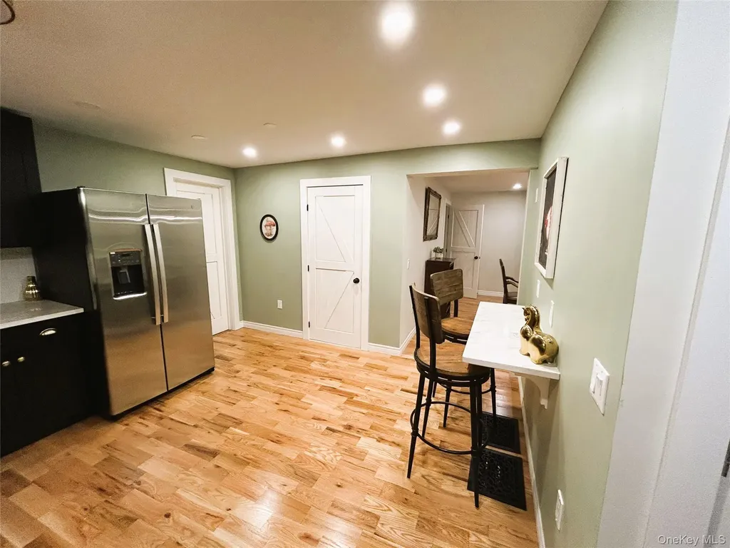 Tbd Sands Avenue Marlboro NY 12542