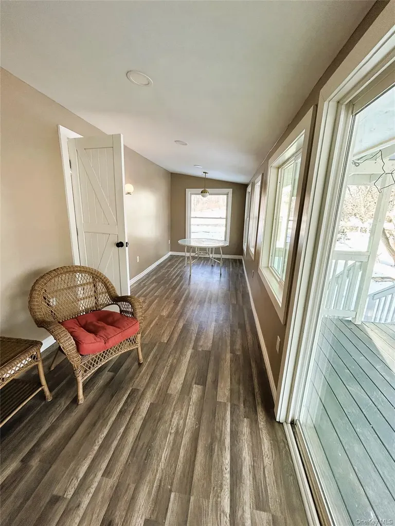 Tbd Sands Avenue Marlboro NY 12542