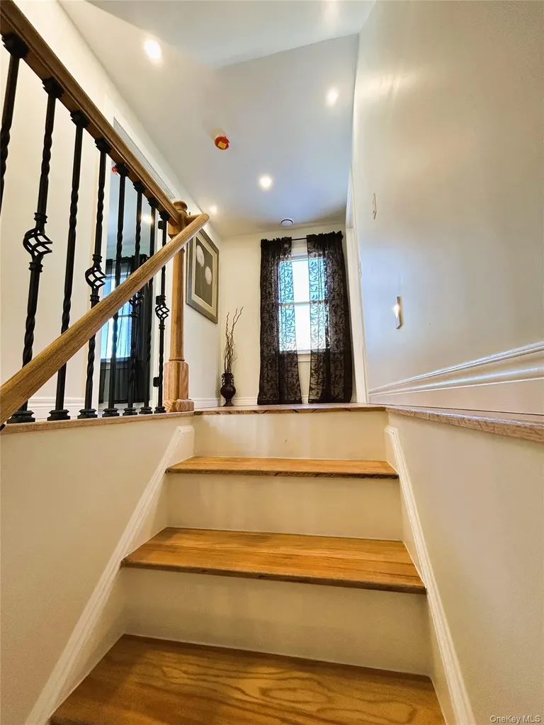 Tbd Sands Avenue Marlboro NY 12542