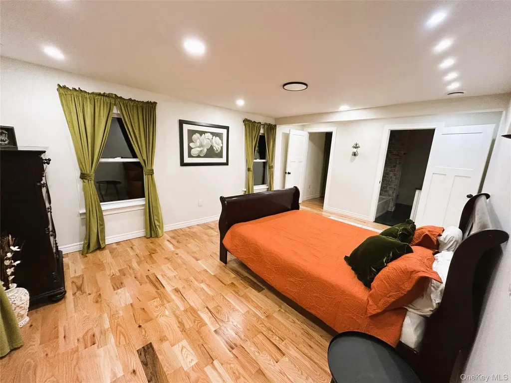 Tbd Sands Avenue Marlboro NY 12542