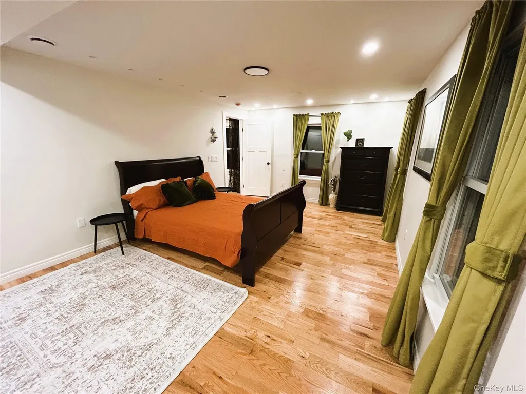 Tbd Sands Avenue Marlboro NY 12542