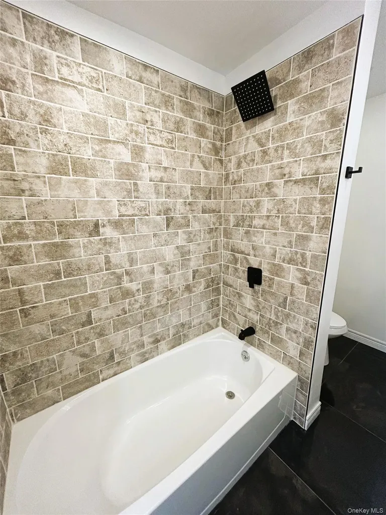 Tbd Sands Avenue Marlboro NY 12542