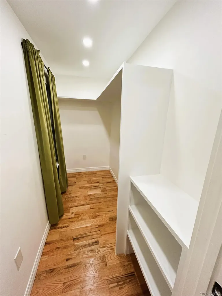 Tbd Sands Avenue Marlboro NY 12542