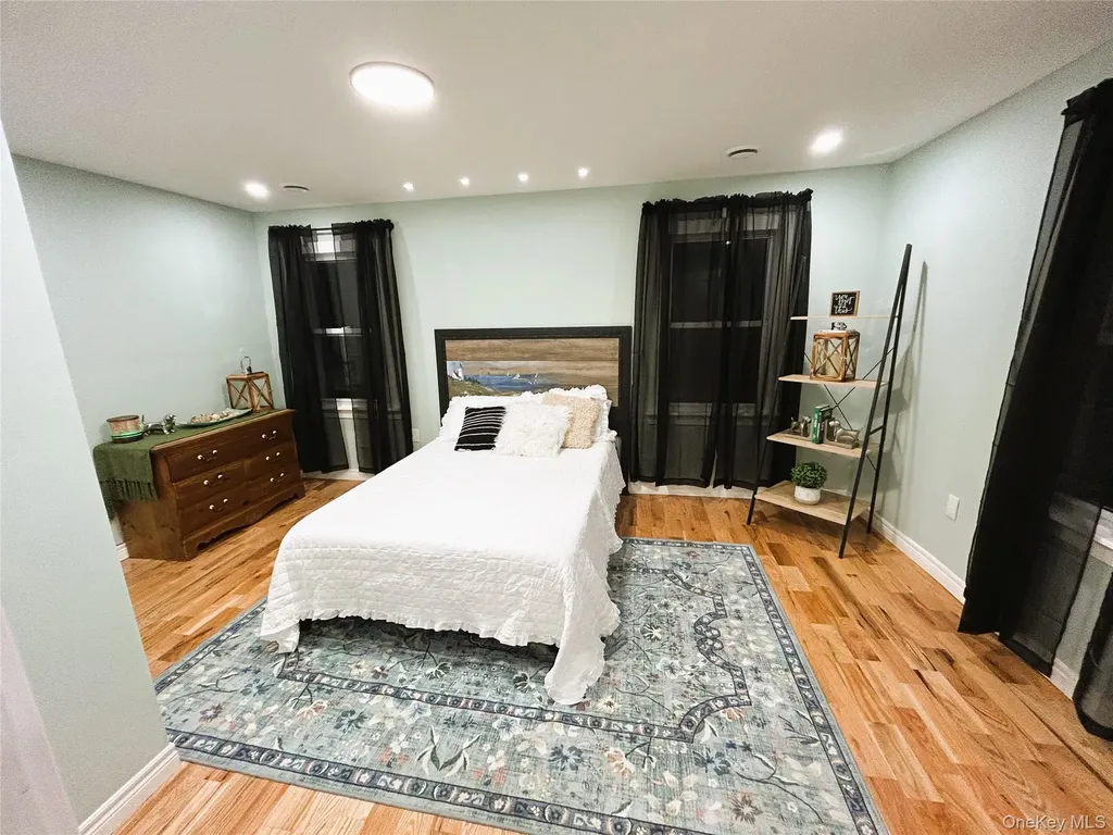 Tbd Sands Avenue Marlboro NY 12542