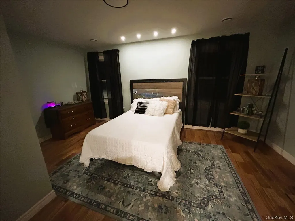 Tbd Sands Avenue Marlboro NY 12542