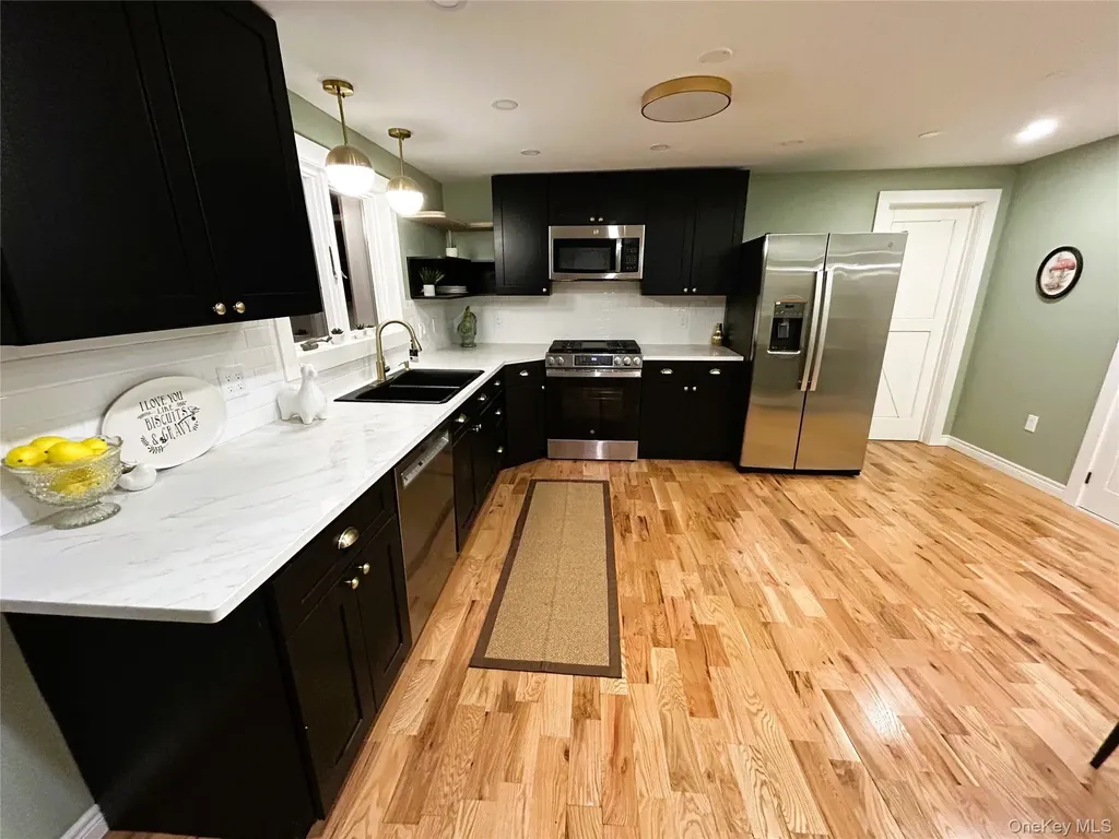 Tbd Sands Avenue Marlboro NY 12542