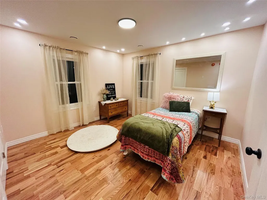 Tbd Sands Avenue Marlboro NY 12542