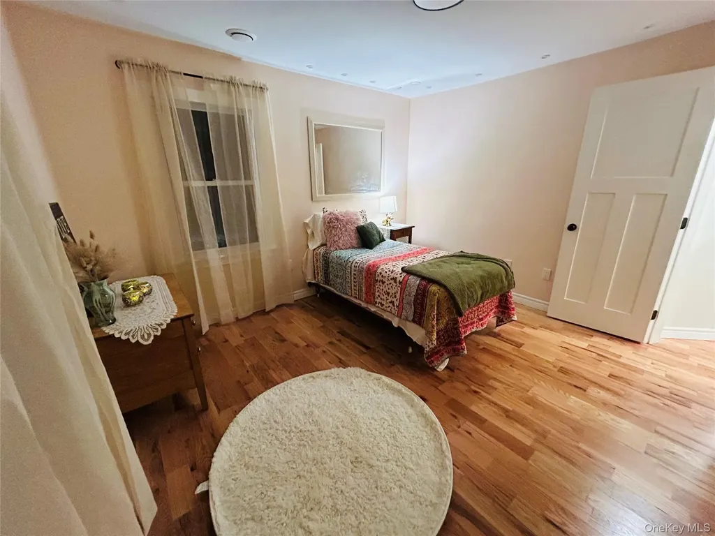 Tbd Sands Avenue Marlboro NY 12542