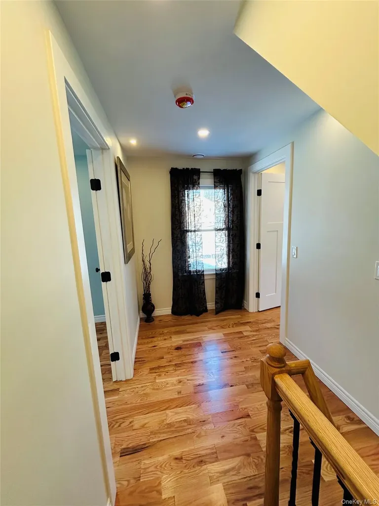 Tbd Sands Avenue Marlboro NY 12542
