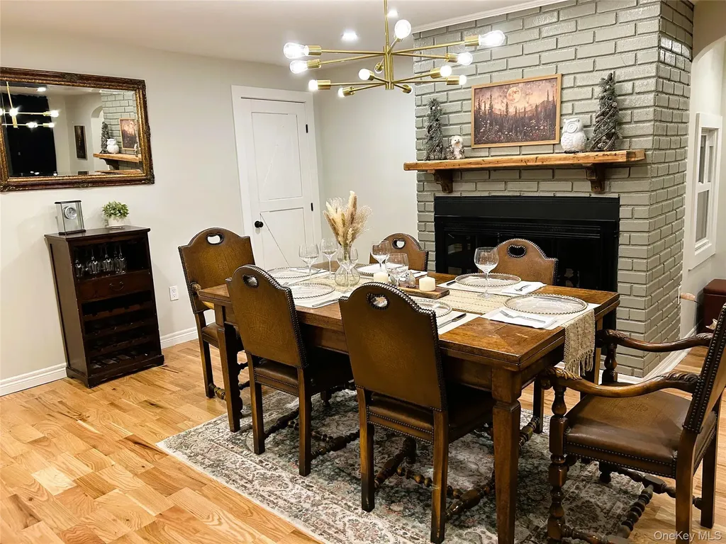 Tbd Sands Avenue Marlboro NY 12542