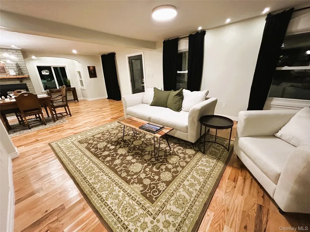 Tbd Sands Avenue Marlboro NY 12542