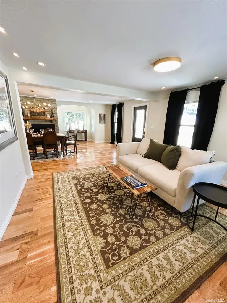 Tbd Sands Avenue Marlboro NY 12542