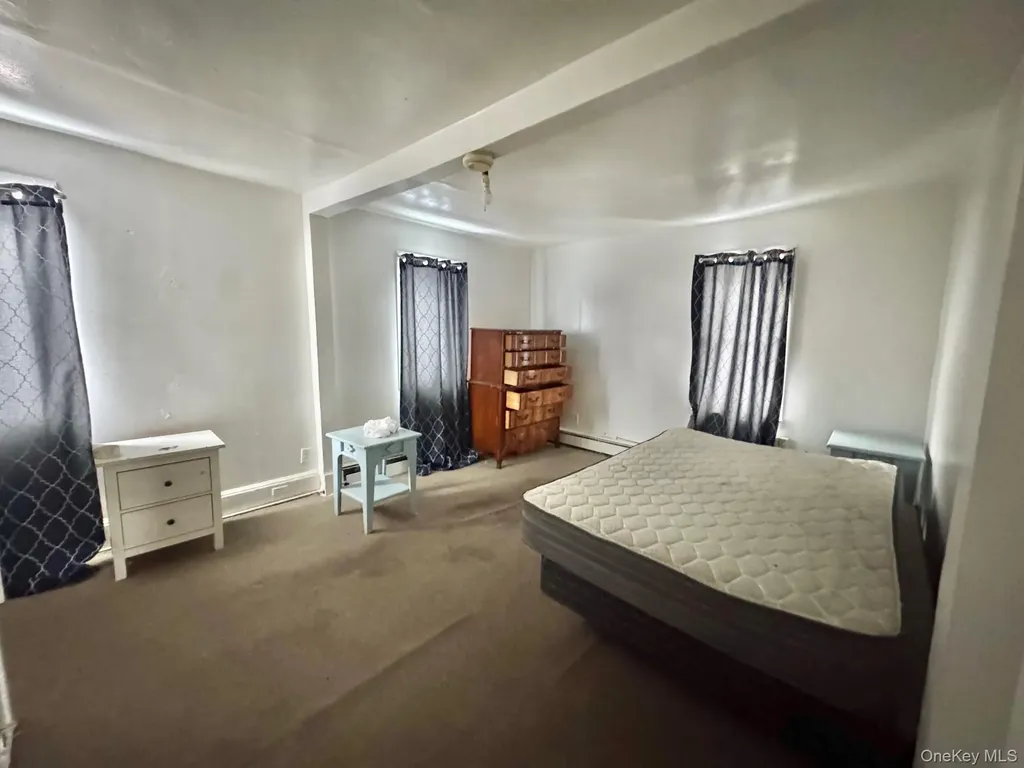 622 Broadway Amityville NY 11701