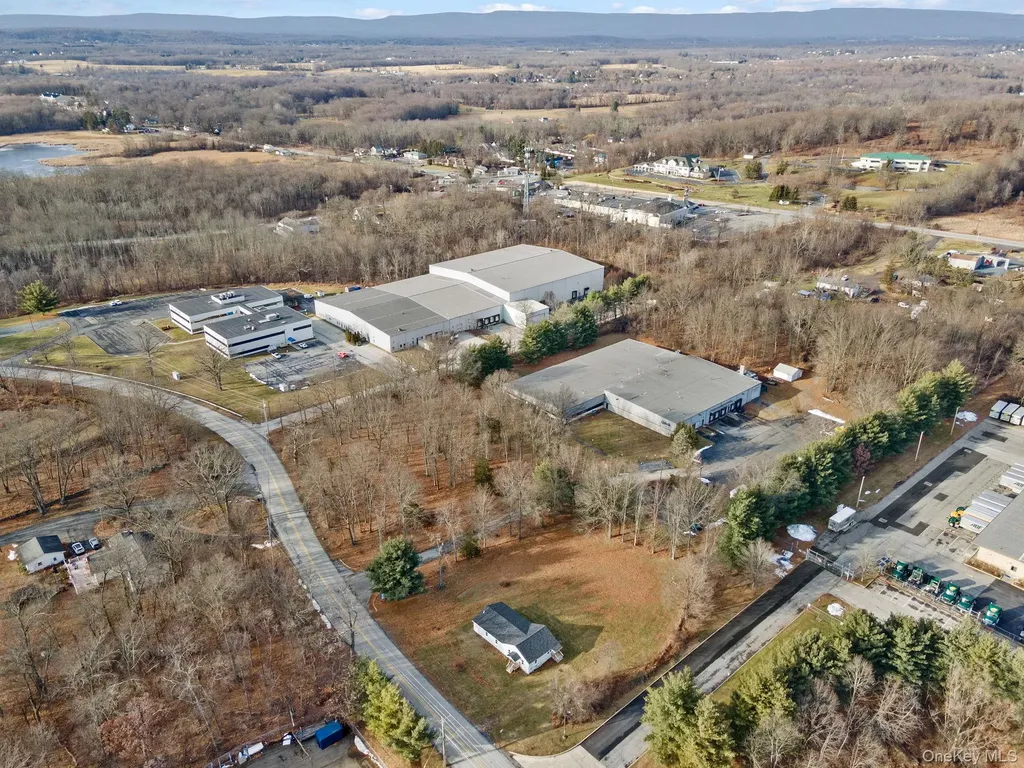 120 Bracken Road Montgomery NY 12549