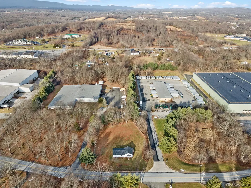 120 Bracken Road Montgomery NY 12549
