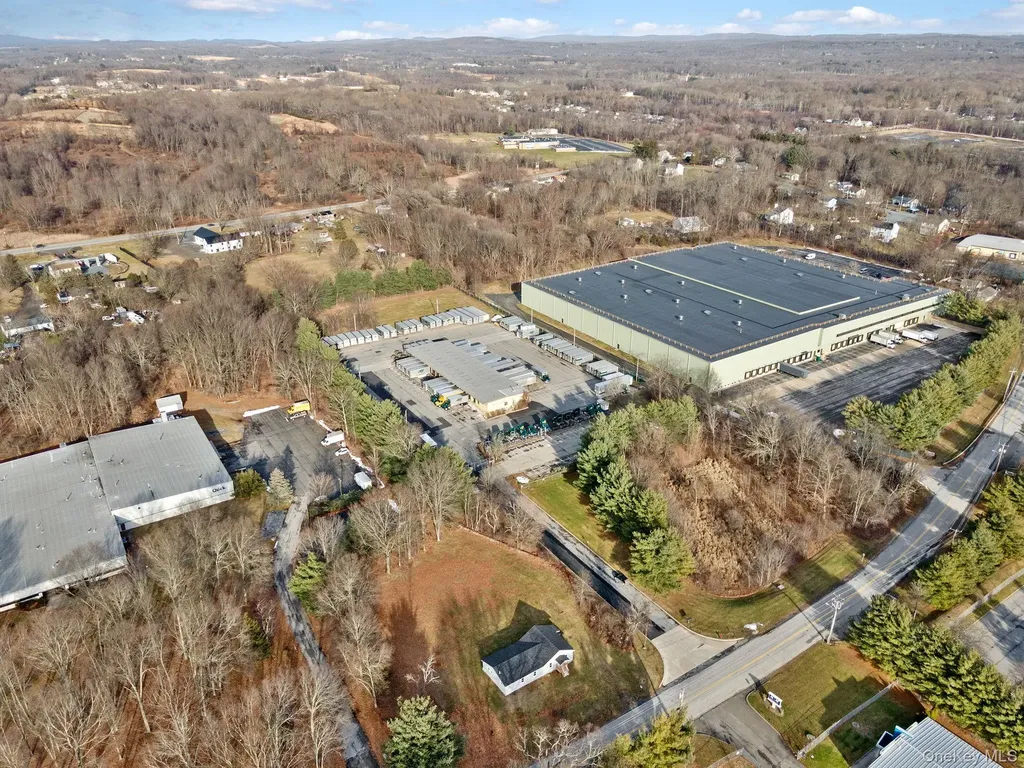 120 Bracken Road Montgomery NY 12549