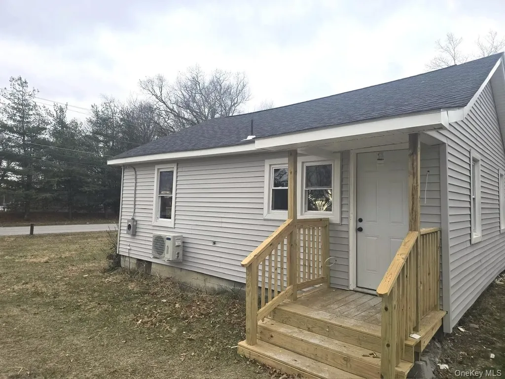 120 Bracken Road Montgomery NY 12549