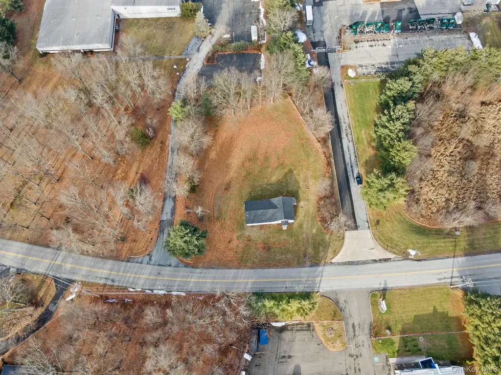 120 Bracken Road Montgomery NY 12549