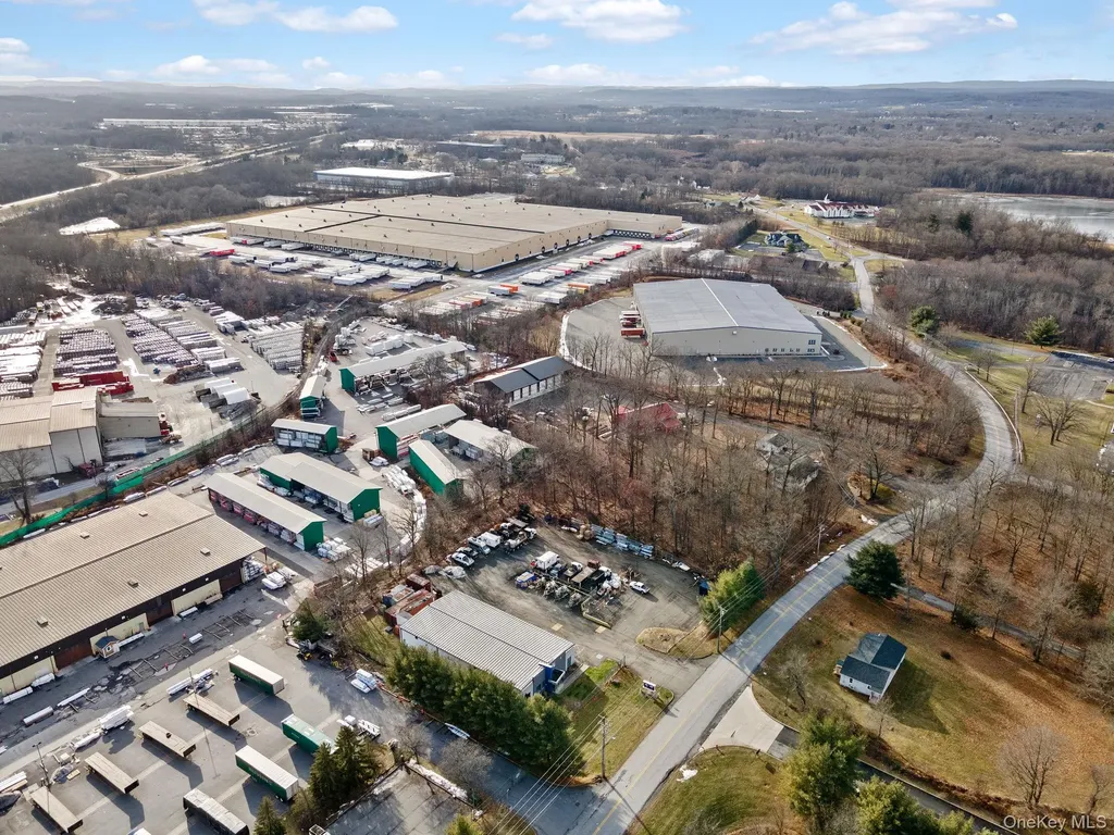 120 Bracken Road Montgomery NY 12549