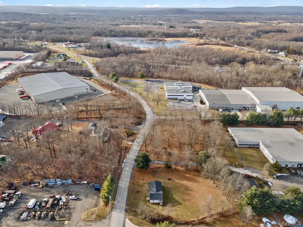 120 Bracken Road Montgomery NY 12549