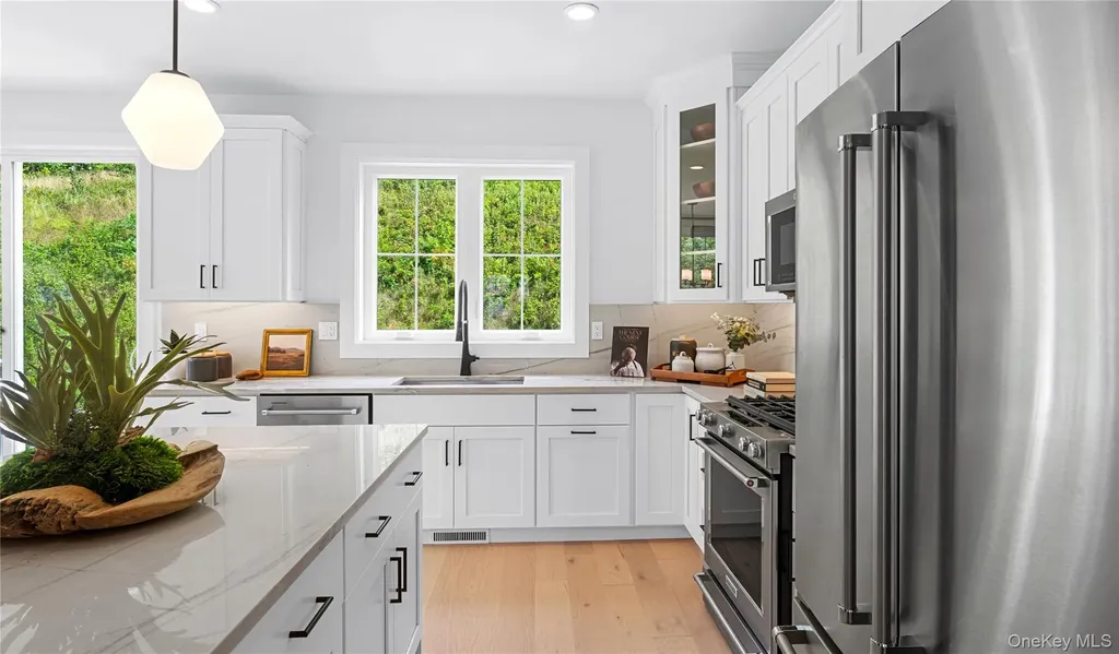 3505 Bennington Drive Fishkill NY 12524