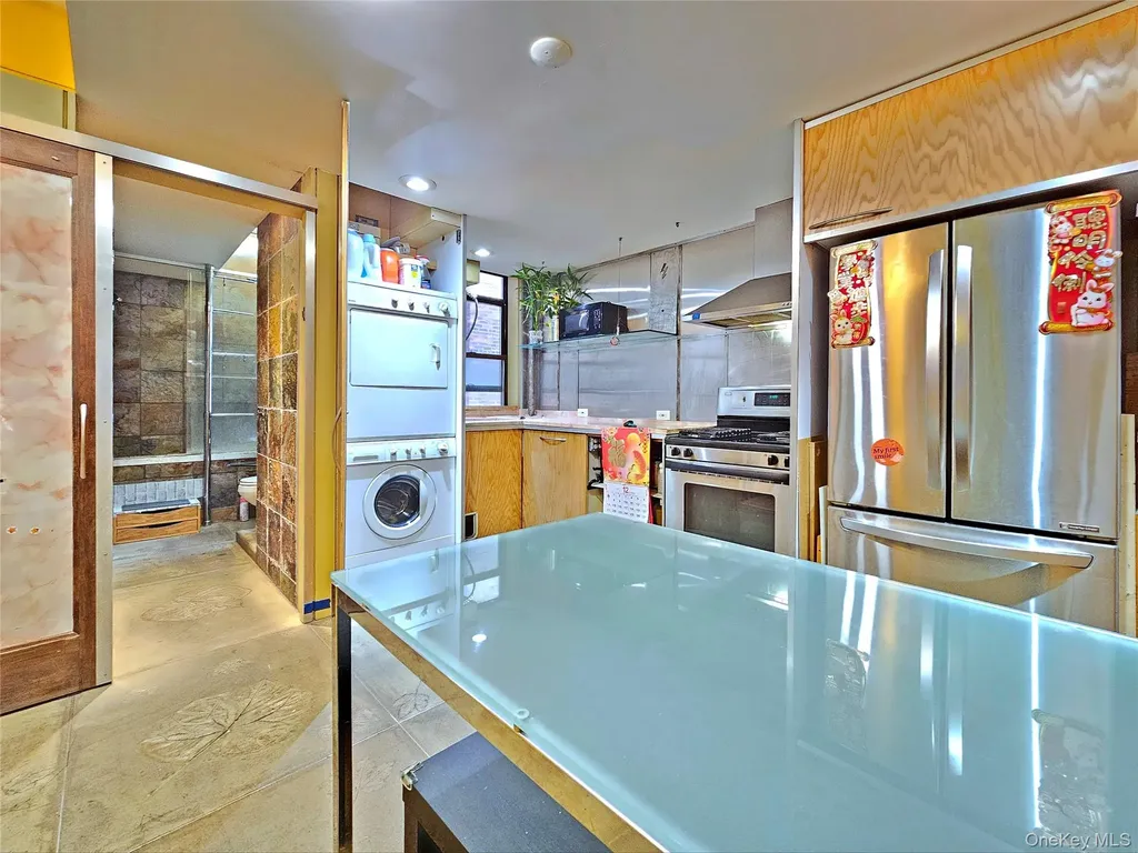 3281 Hull Avenue Bronx NY 10467